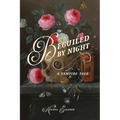 Beguiled by Night: A Vampire Tale - Paperback