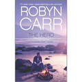 The Hero - Paperback