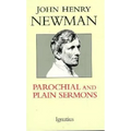 Parochial and Plain Sermons - Hardcover