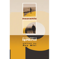 Meanwhile: The Critical Writings of Bpnichol - Paperback