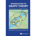 Introduction to Graph Theory: With Solutions to Selected Problems - Paperback