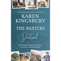 The Baxter's Devotional - Library Binding