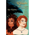 Rituals - Rhapsody of Blood, Volume One - Paperback