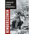 Kinderszenen - Hardcover