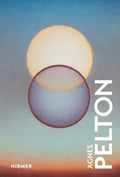 Agnes Pelton - Hardcover