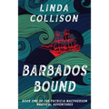 Barbados Bound - Paperback