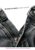 Between the Briefs - Paperback