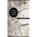 Plotting the Reading Experience: Theory/Practice/Politics - Paperback