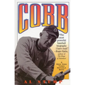 Cobb: A Biography - Paperback