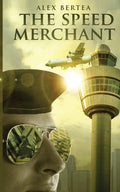 The Speed Merchant - Paperback
