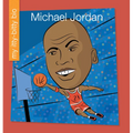Michael Jordan - Paperback