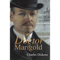 Doctor Marigold - Paperback