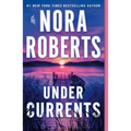Under Currents - Paperback