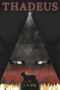 Thadeus - Paperback