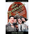 From Girdle Maker to Water Commissioner - THE GREAT GILDERSLEEVE: The Pioneering Spin-off Program That Made Broadcast History! - Paperback