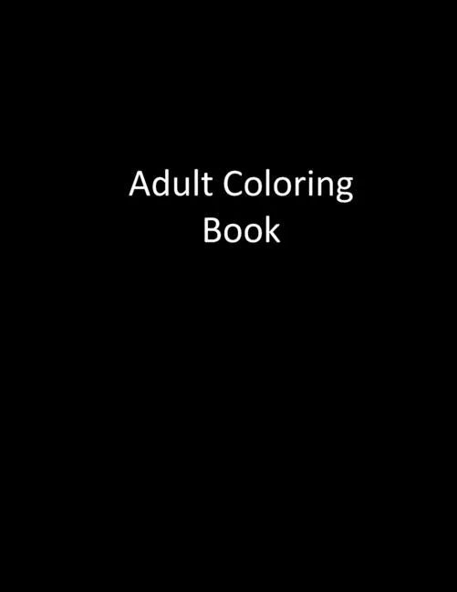 50 Shades Of Bullsh*t - Paperback
