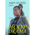 Hoop Drama - Hardcover