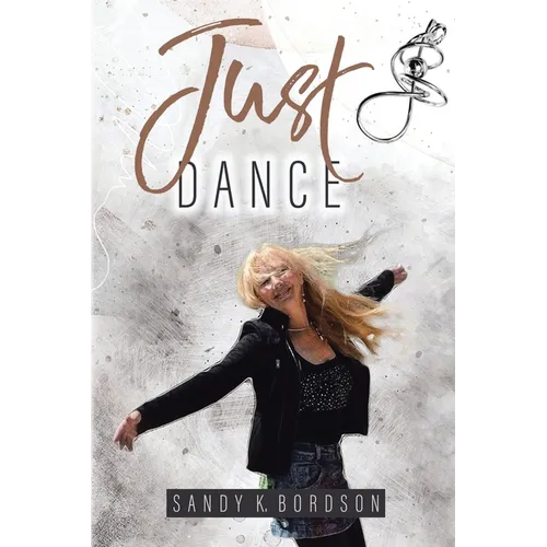 Just Dance - Paperback