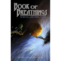 Book of Breathings: Straight Path to the Heavens - Paperback