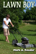 Lawn Boy - Paperback