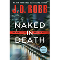 Naked in Death - Paperback