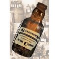 Gangsters and Cops - Prohibition, Corruption, and LAPD's Scandalous Coming of Age: Prohibition, Corruption, and LAPD's Scandalous Coming of Age - Paperback
