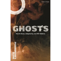 Ghosts - Paperback