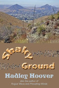 Shaky Ground - Paperback