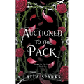 Auctioned to The Pack - Paperback