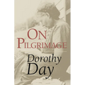 On Pilgrimage - Paperback