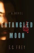 Entangled Moon - Paperback