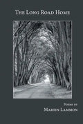 The Long Road Home - Paperback