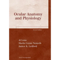 Ocular Anatomy and Physiology - Paperback