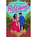 Rosewood: A Midsummer Meet Cute - Hardcover