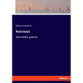 Narcissus: and other poems - Paperback