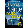 Dark Rooms - Paperback