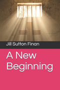 A New Beginning - Paperback