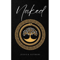 Naked - Paperback