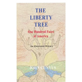 The Liberty Tree: One Hundred Faces of America - Hardcover