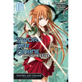 Sword Art Online Progressive, Volume 4 - Paperback