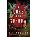 A Cure for Sorrow - Paperback