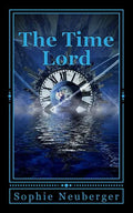 The Time Lord - Paperback