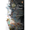 The DAO of Flow - Paperback