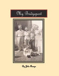 My Bridgeport - Paperback