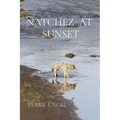 Natchez at Sunset - Paperback