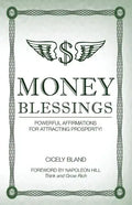 Money Blessings - Paperback