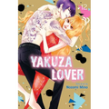 Yakuza Lover, Vol. 12 - Paperback