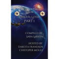 Bald and Bonkers Show: Episode Guide Part 1 - Paperback