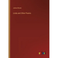 Linda and Other Poems - Paperback