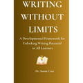 Writing Without Limits - Paperback